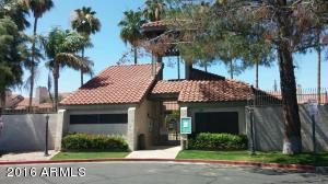 30 E Brown Rd #1004, Mesa, AZ 85201 photo 19