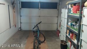 30 E Brown Rd #1004, Mesa, AZ 85201 photo 12