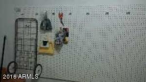 30 E Brown Rd #1004, Mesa, AZ 85201 photo 14