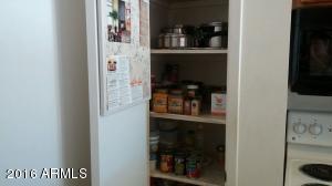 30 E Brown Rd #1004, Mesa, AZ 85201 photo 9