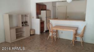 30 E Brown Rd #1004, Mesa, AZ 85201 photo 4