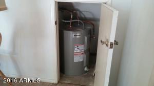 30 E Brown Rd #1004, Mesa, AZ 85201 photo 7