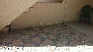 30 E Brown Rd #1004, Mesa, AZ 85201 photo 3
