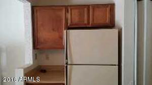 30 E Brown Rd #1004, Mesa, AZ 85201 photo 11
