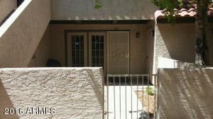 30 E Brown Rd #1004, Mesa, AZ 85201 photo 1