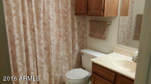 30 E Brown Rd #1004, Mesa, AZ 85201 photo 6