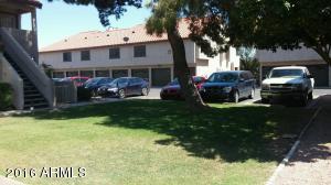 30 E Brown Rd #1004, Mesa, AZ 85201 photo 16