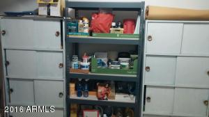 30 E Brown Rd #1004, Mesa, AZ 85201 photo 13