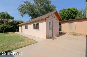 3418 E Virginia Ave, Phoenix, AZ 85008 photo 18