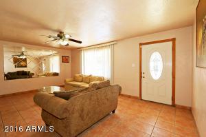 3418 E Virginia Ave, Phoenix, AZ 85008 photo 4