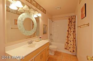 3418 E Virginia Ave, Phoenix, AZ 85008 photo 10