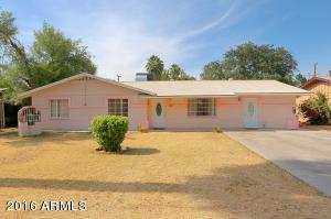 3418 E Virginia Ave, Phoenix, AZ 85008 photo 1
