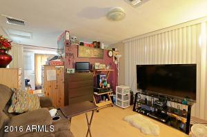 3418 E Virginia Ave, Phoenix, AZ 85008 photo 17