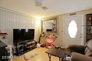 3418 E Virginia Ave, Phoenix, AZ 85008 photo 16