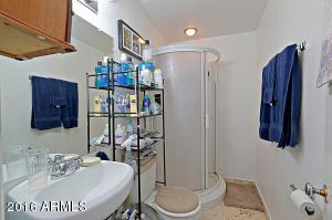 3418 E Virginia Ave, Phoenix, AZ 85008 photo 14