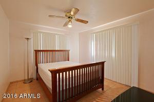 3418 E Virginia Ave, Phoenix, AZ 85008 photo 12