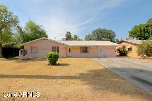 3418 E Virginia Ave, Phoenix, AZ 85008 photo 2