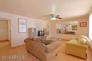 3418 E Virginia Ave, Phoenix, AZ 85008 photo 3