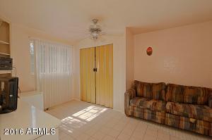 3418 E Virginia Ave, Phoenix, AZ 85008 photo 13