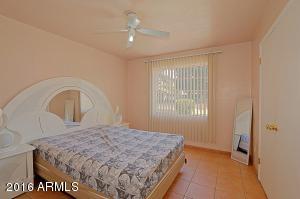 3418 E Virginia Ave, Phoenix, AZ 85008 photo 11