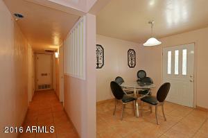 3418 E Virginia Ave, Phoenix, AZ 85008 photo 9