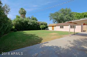 3418 E Virginia Ave, Phoenix, AZ 85008 photo 19