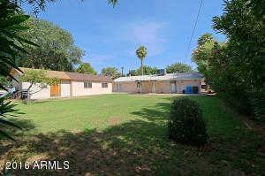 3418 E Virginia Ave, Phoenix, AZ 85008 photo 20