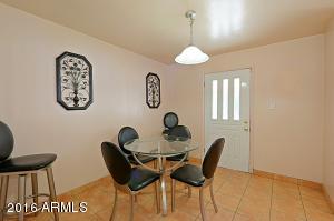 3418 E Virginia Ave, Phoenix, AZ 85008 photo 8