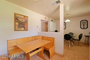 3418 E Virginia Ave, Phoenix, AZ 85008 photo 7