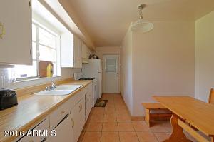 3418 E Virginia Ave, Phoenix, AZ 85008 photo 6