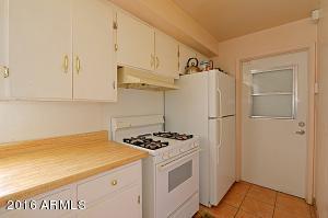 3418 E Virginia Ave, Phoenix, AZ 85008 photo 5