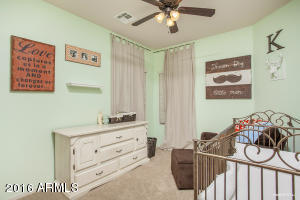 3566 E Amber Ln, Gilbert, AZ 85296 photo 14