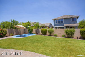 3566 E Amber Ln, Gilbert, AZ 85296 photo 19