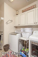 3566 E Amber Ln, Gilbert, AZ 85296 photo 16