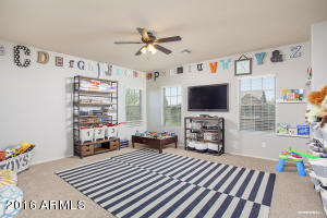 3566 E Amber Ln, Gilbert, AZ 85296 photo 8