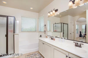 3566 E Amber Ln, Gilbert, AZ 85296 photo 18
