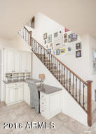 3566 E Amber Ln, Gilbert, AZ 85296 photo 3