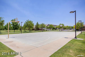 3566 E Amber Ln, Gilbert, AZ 85296 photo 24