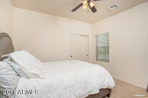 3566 E Amber Ln, Gilbert, AZ 85296 photo 13