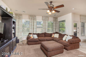 3566 E Amber Ln, Gilbert, AZ 85296 photo 6