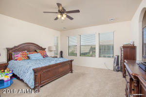 3566 E Amber Ln, Gilbert, AZ 85296 photo 17