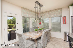3566 E Amber Ln, Gilbert, AZ 85296 photo 7