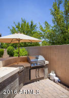 3566 E Amber Ln, Gilbert, AZ 85296 photo 23