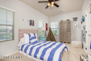 3566 E Amber Ln, Gilbert, AZ 85296 photo 12