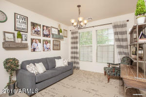 3566 E Amber Ln, Gilbert, AZ 85296 photo 10