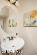 3566 E Amber Ln, Gilbert, AZ 85296 photo 11