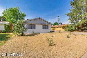 1213 E La Jolla Dr, Tempe, AZ 85282 photo 11