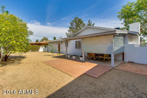 1213 E La Jolla Dr, Tempe, AZ 85282 photo 32
