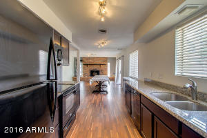 1213 E La Jolla Dr, Tempe, AZ 85282 photo 20