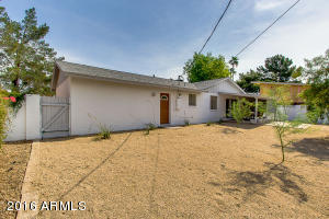 1213 E La Jolla Dr, Tempe, AZ 85282 photo 29
